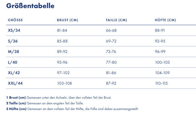 Protest PRTCosta triangle bikini
