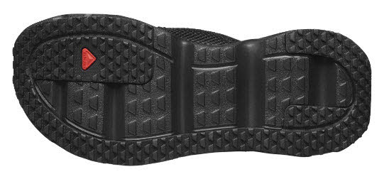 Salomon Reelax Break 6.0 W