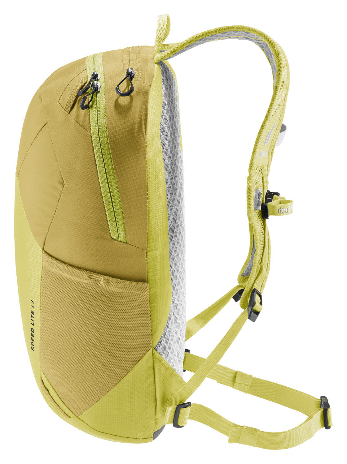 Deuter Speed Lite 13
