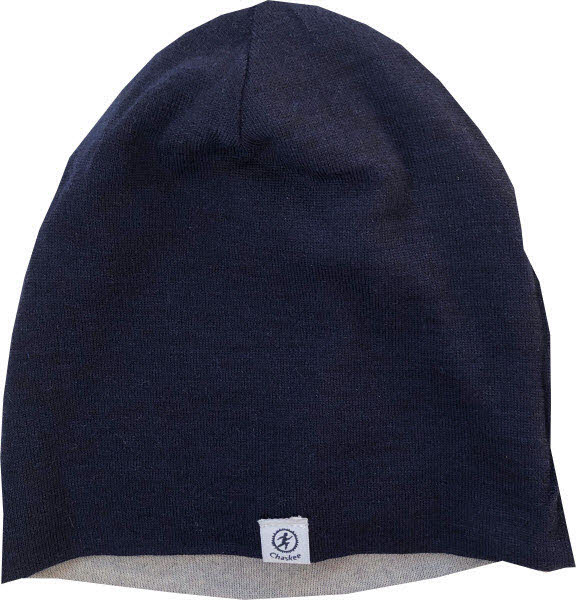 Chaskee Beanie Arlberg
