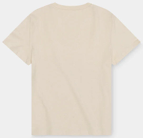 Bavarian Caps Dolce Vita Roller