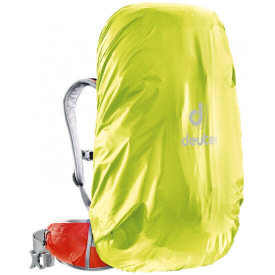 Deuter Raincover II