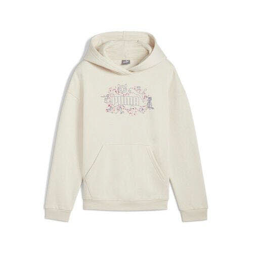 Puma ESS STARRY SAFARI Hoodie