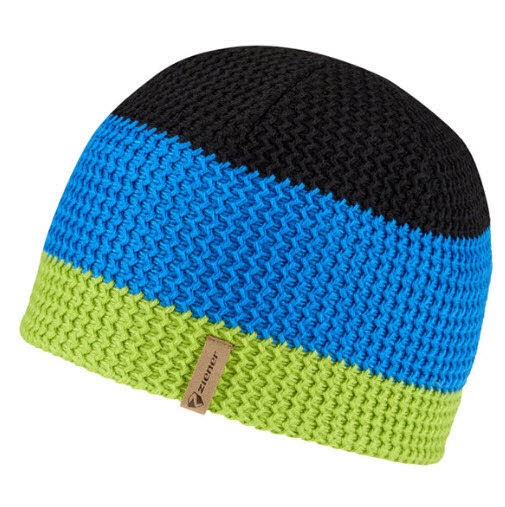 Ziener IBLIME-Z hat unisex