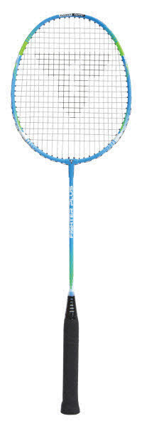 Talbot Torro FIGHTER PLUS