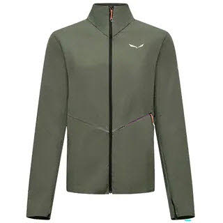 Salewa PEDROC DST LIGHT JACKET W