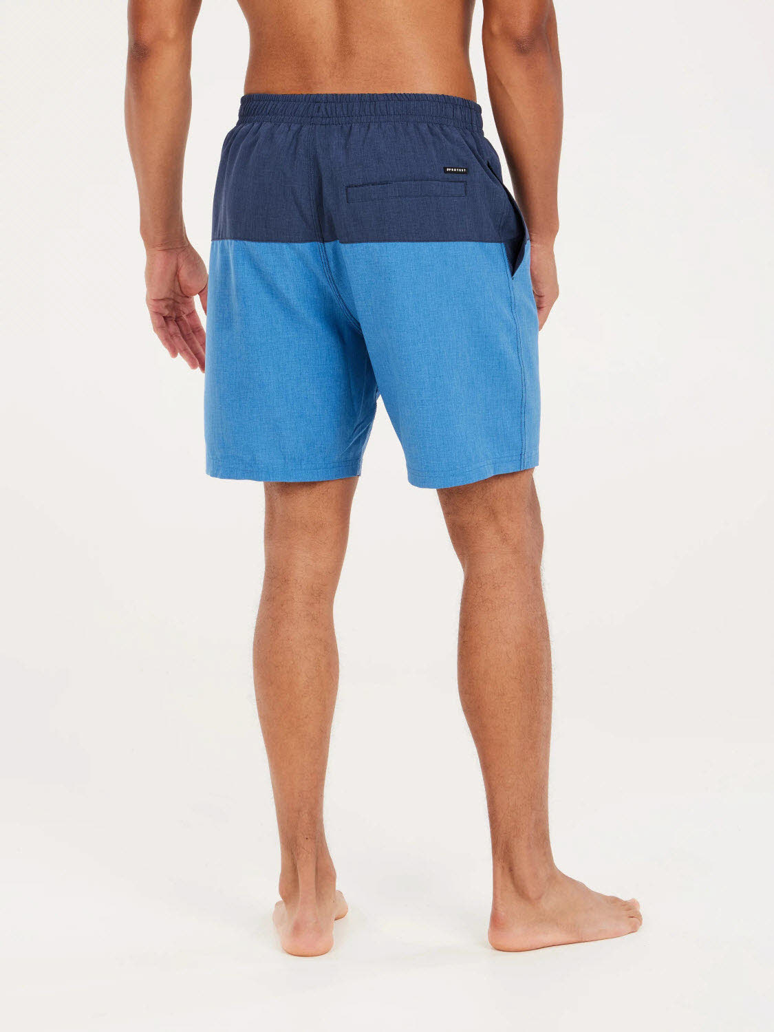 Protest PRTHELI beachshort