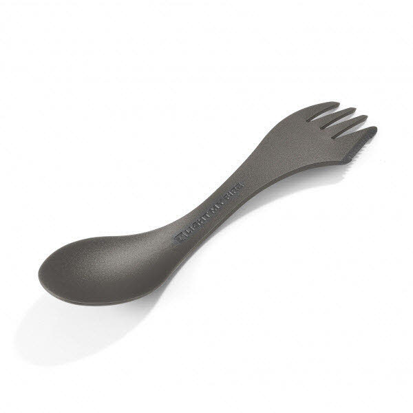 Light My Fire Spork Original BIO