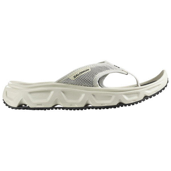 Salomon Reelax Break 6.0 W