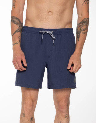 Protest DAVEY beachshort