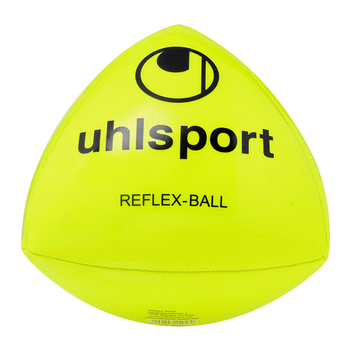 Uhlsport REFLEX BALL