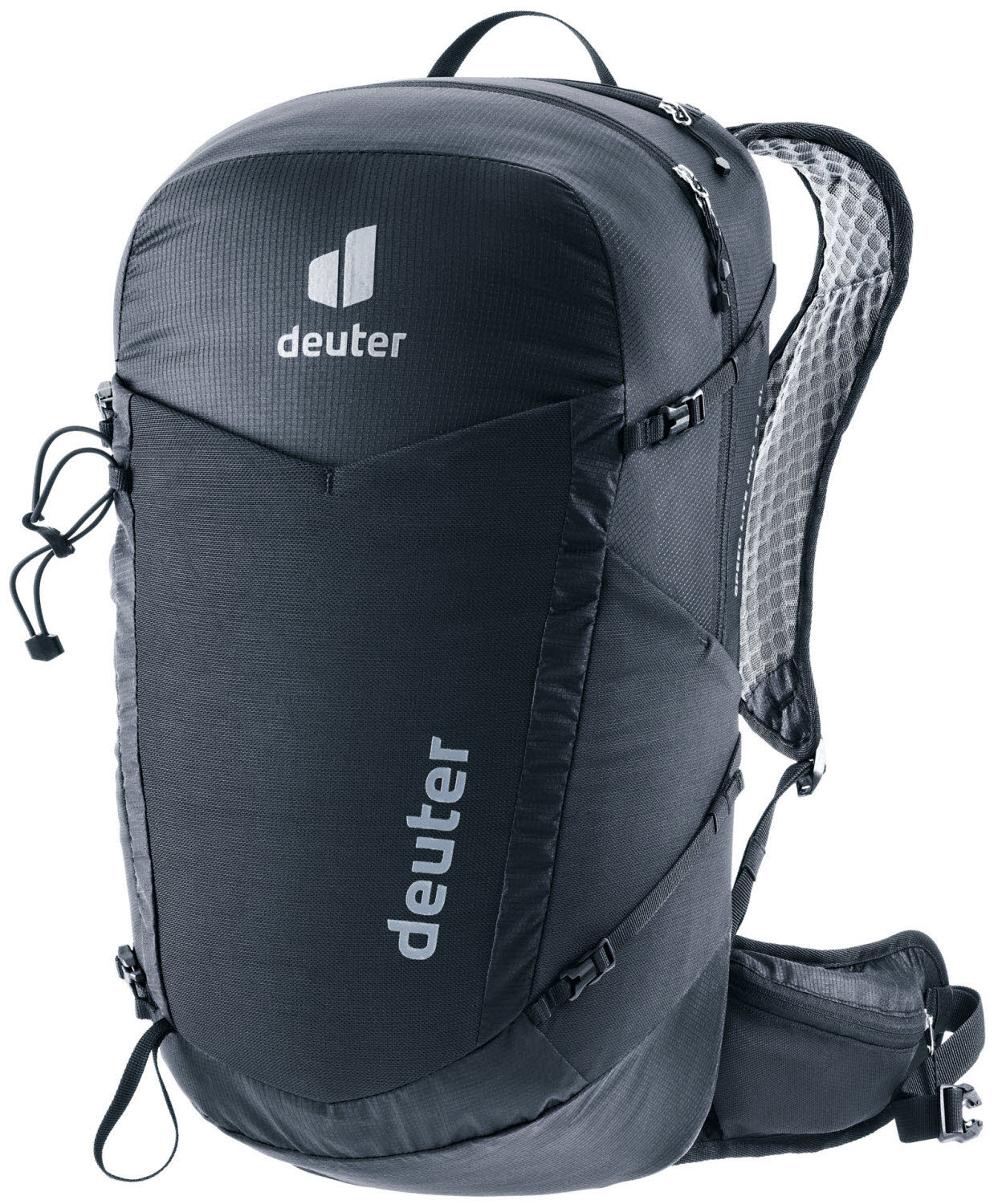 Deuter Speed Lite Pro 23 SL