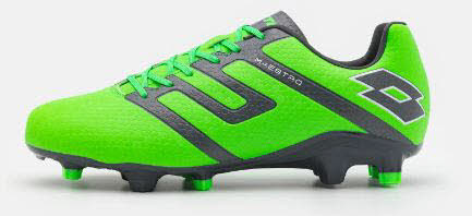 Lotto Maestro 300 IV FG