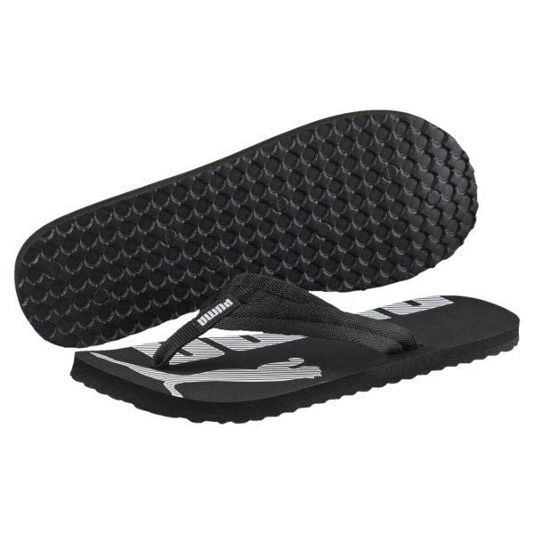 Puma Epic Flip v2