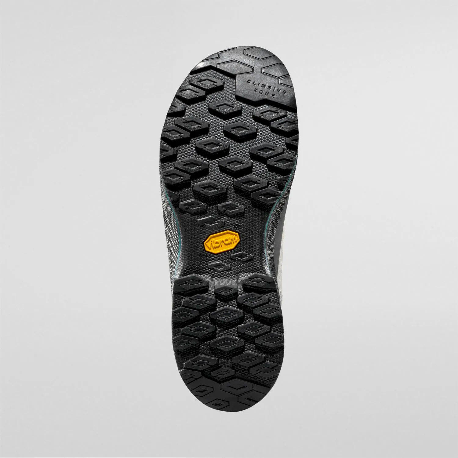 La Sportiva TX4 Evo GTX W