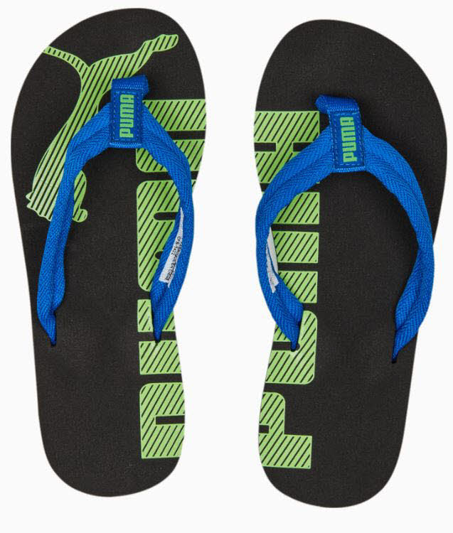 Puma Epic Flip v2 Jr