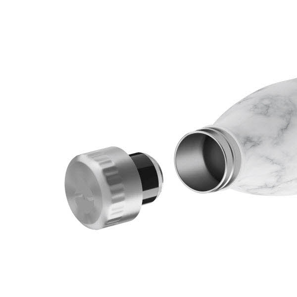 FLSK Isolierflasche 750ml