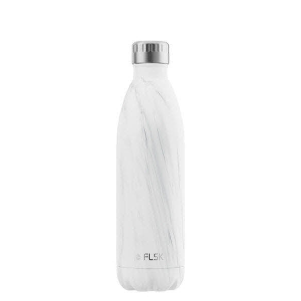 FLSK Isolierflasche 750ml