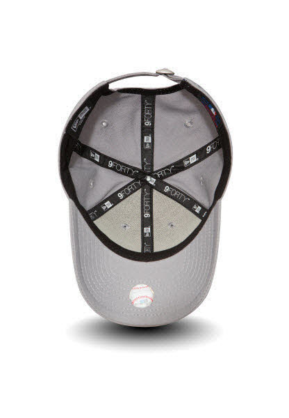 New Era K940 MLB Basic NY Yankees