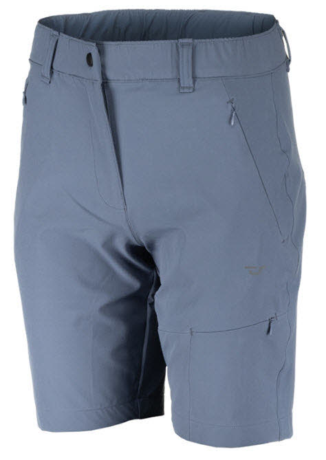 Traunstein Sport Madison Bermuda