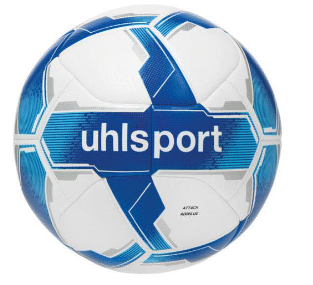 Uhlsport ATTACK ADDGLUE