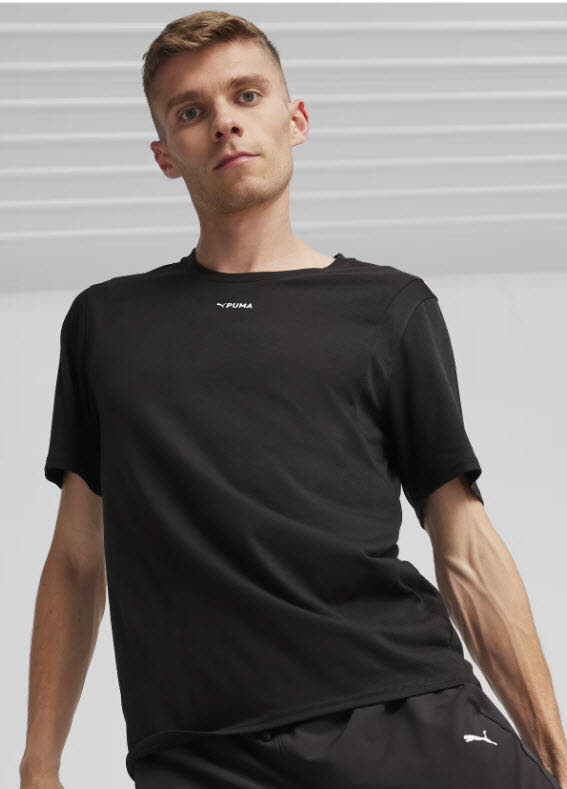 Puma PUMA FIT Triblend Ultrabre