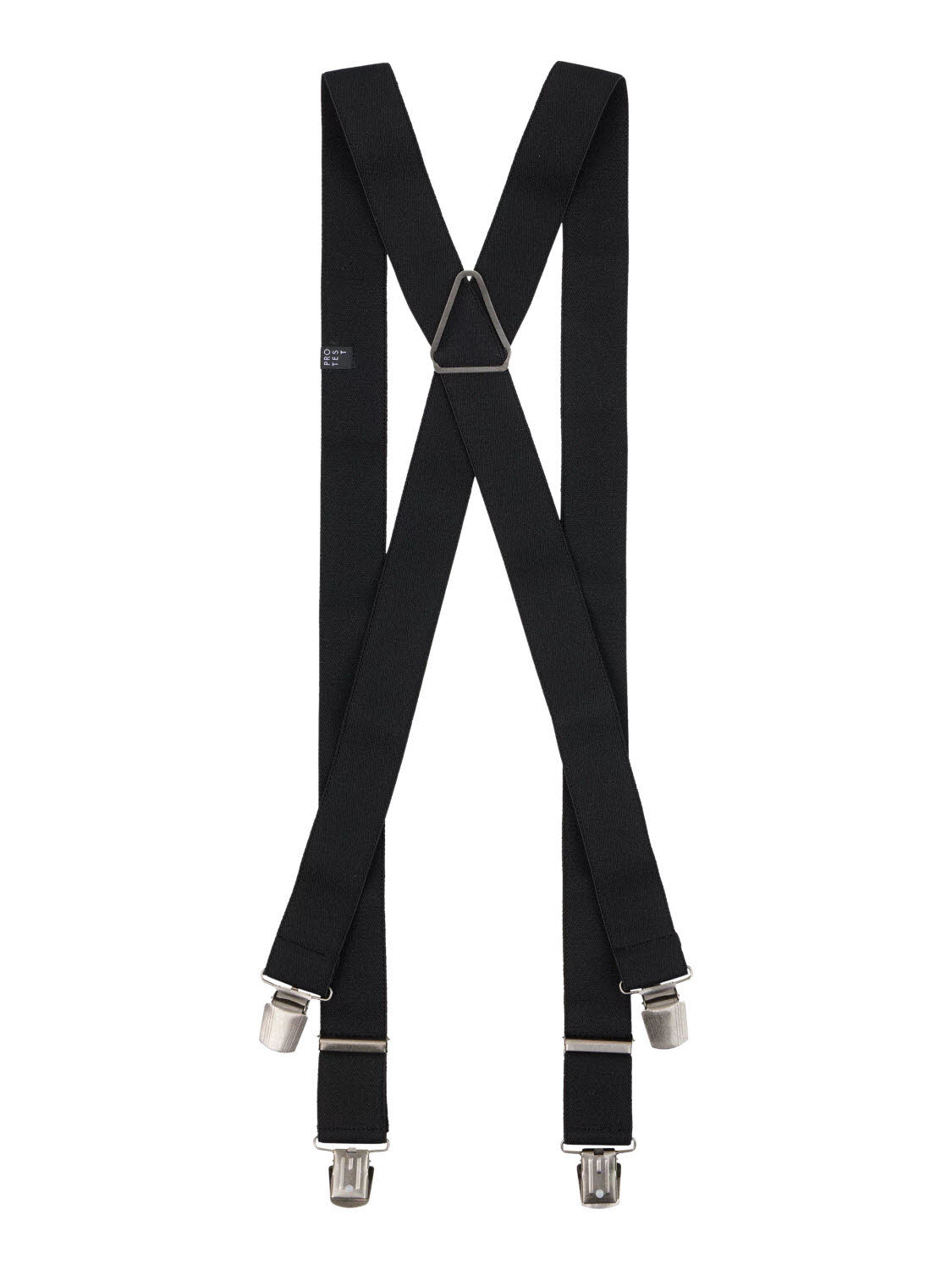 Protest PRTDEVDAS suspender