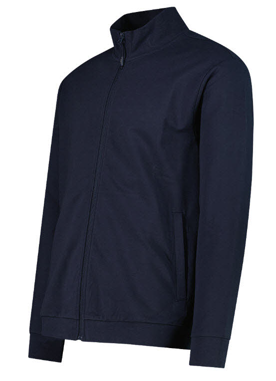 CMP MAN LUCA JACKET