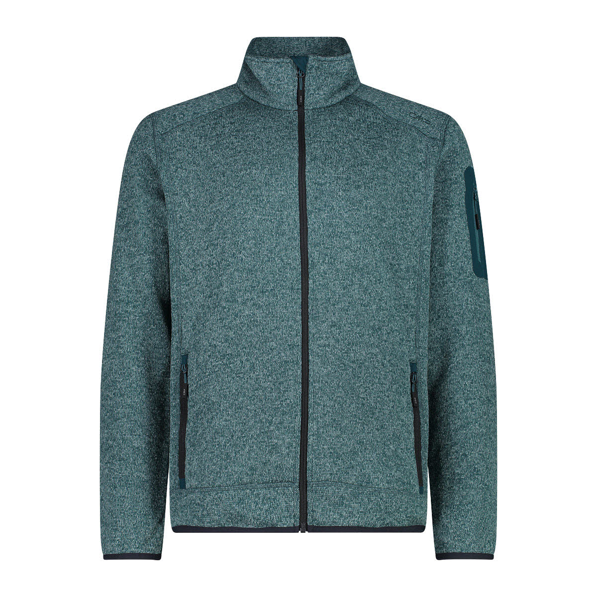 CMP MAN JACKET