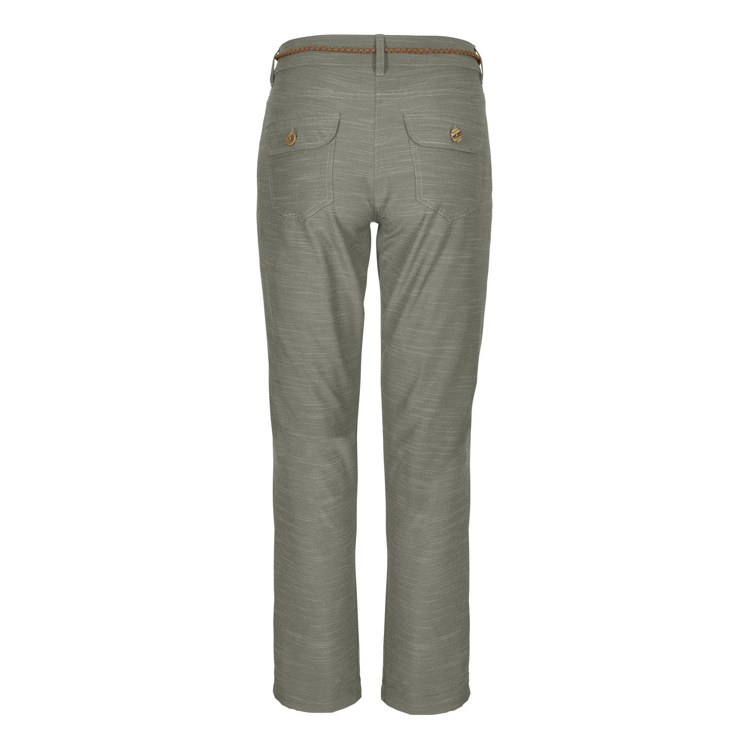 G.I.G.A. DX GS 47 WMN PNTS