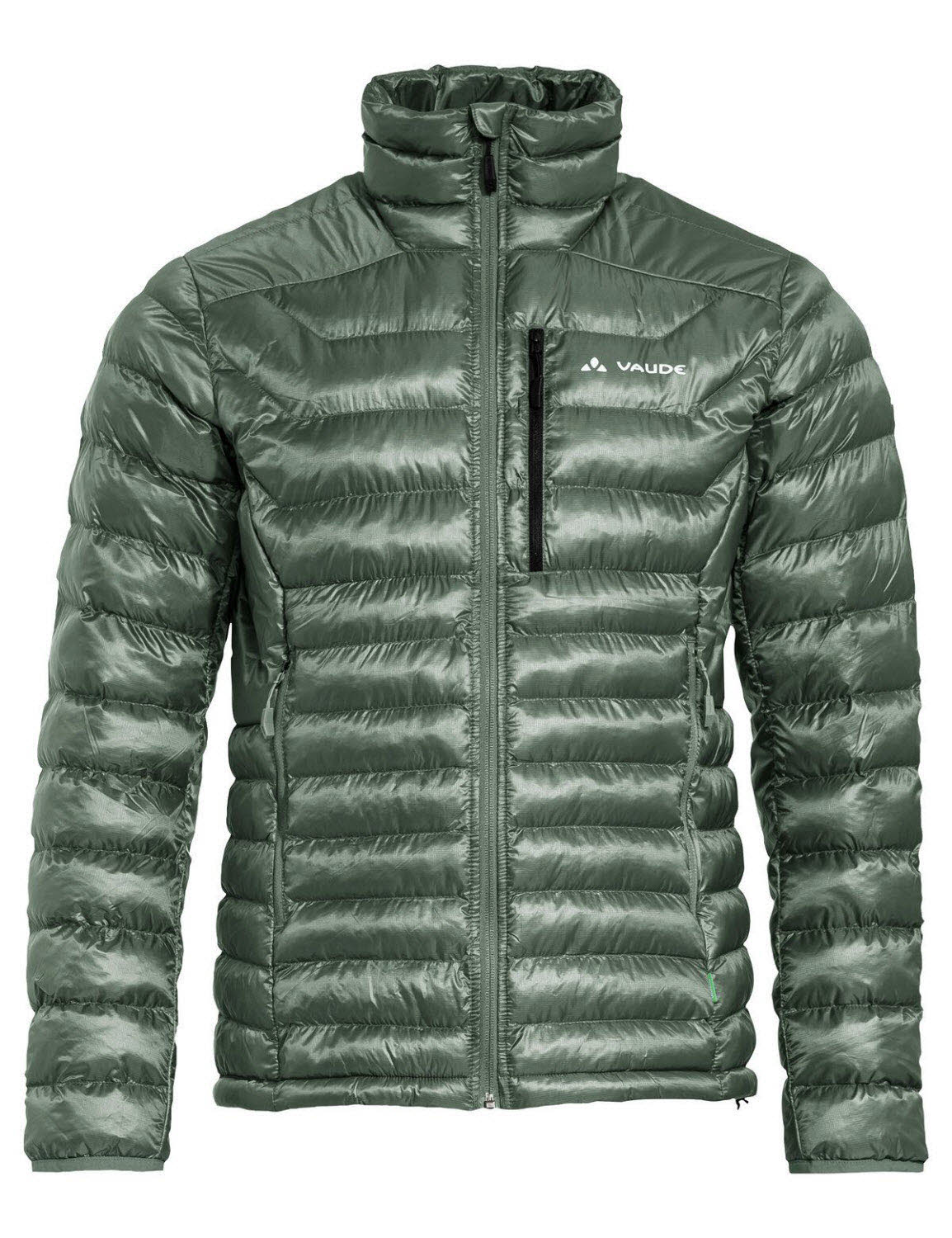 VauDe Me Batura Insulation Jacket