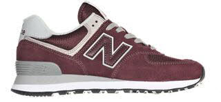 New Balance 574 V3 W