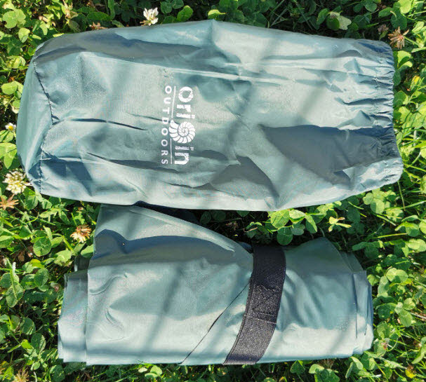 Origin Asterisk 189x58x6