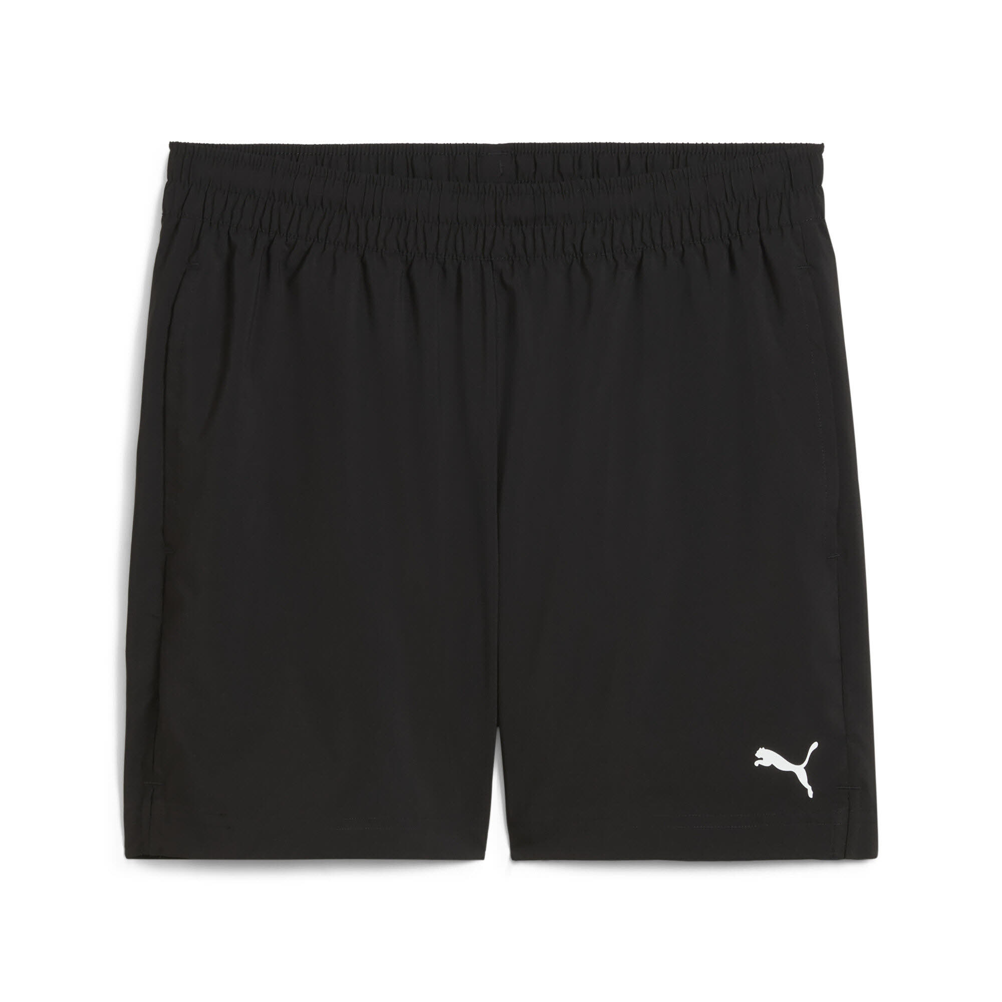 Puma M TAD ESSENTIALS 5   Woven