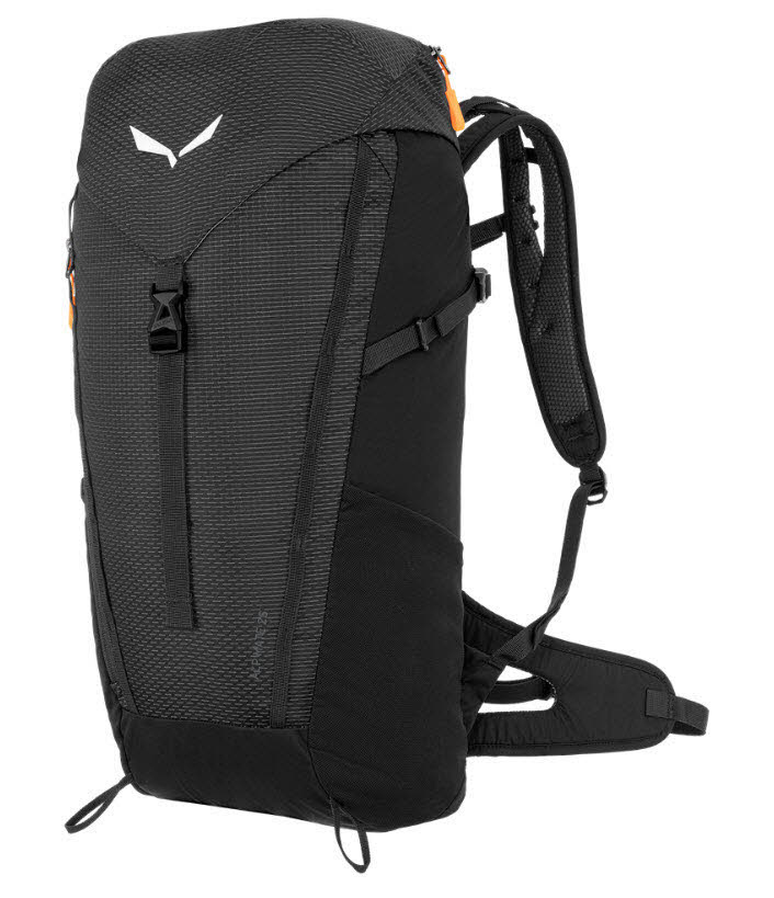 Salewa ALP MATE 26