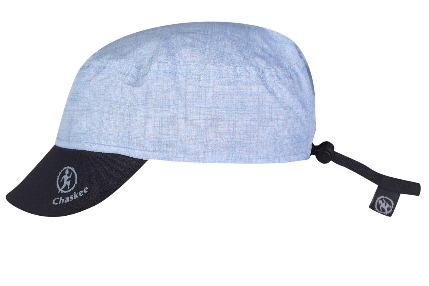 Chaskee Cap Reversible Daubs