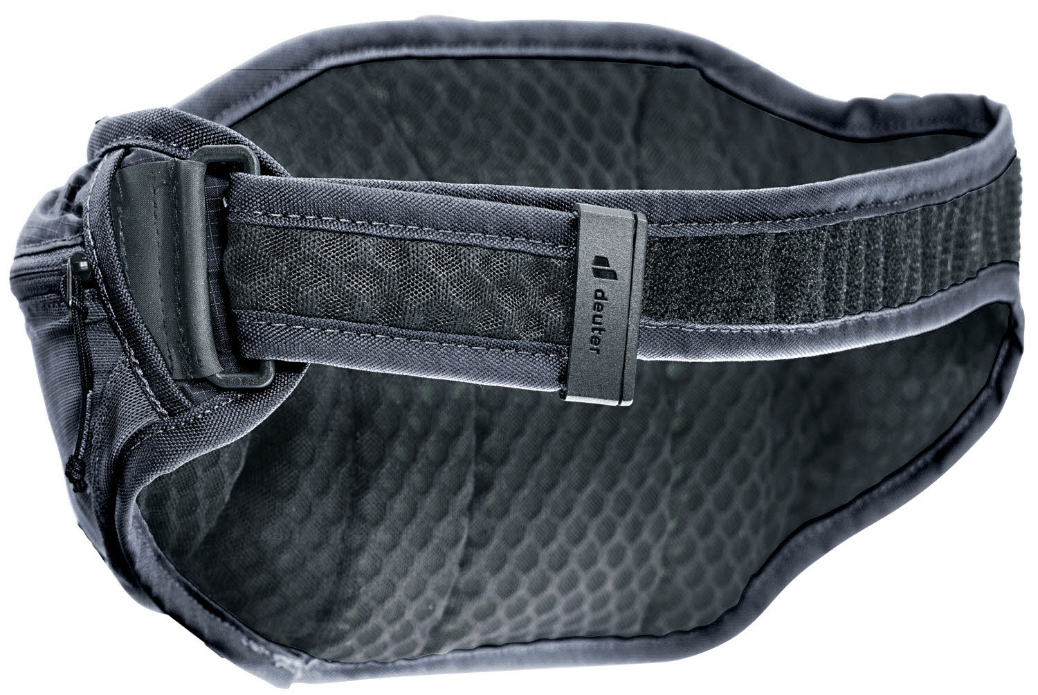 Deuter Shortrail III