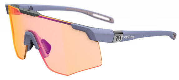 evil eye Speedsense S / VARiO