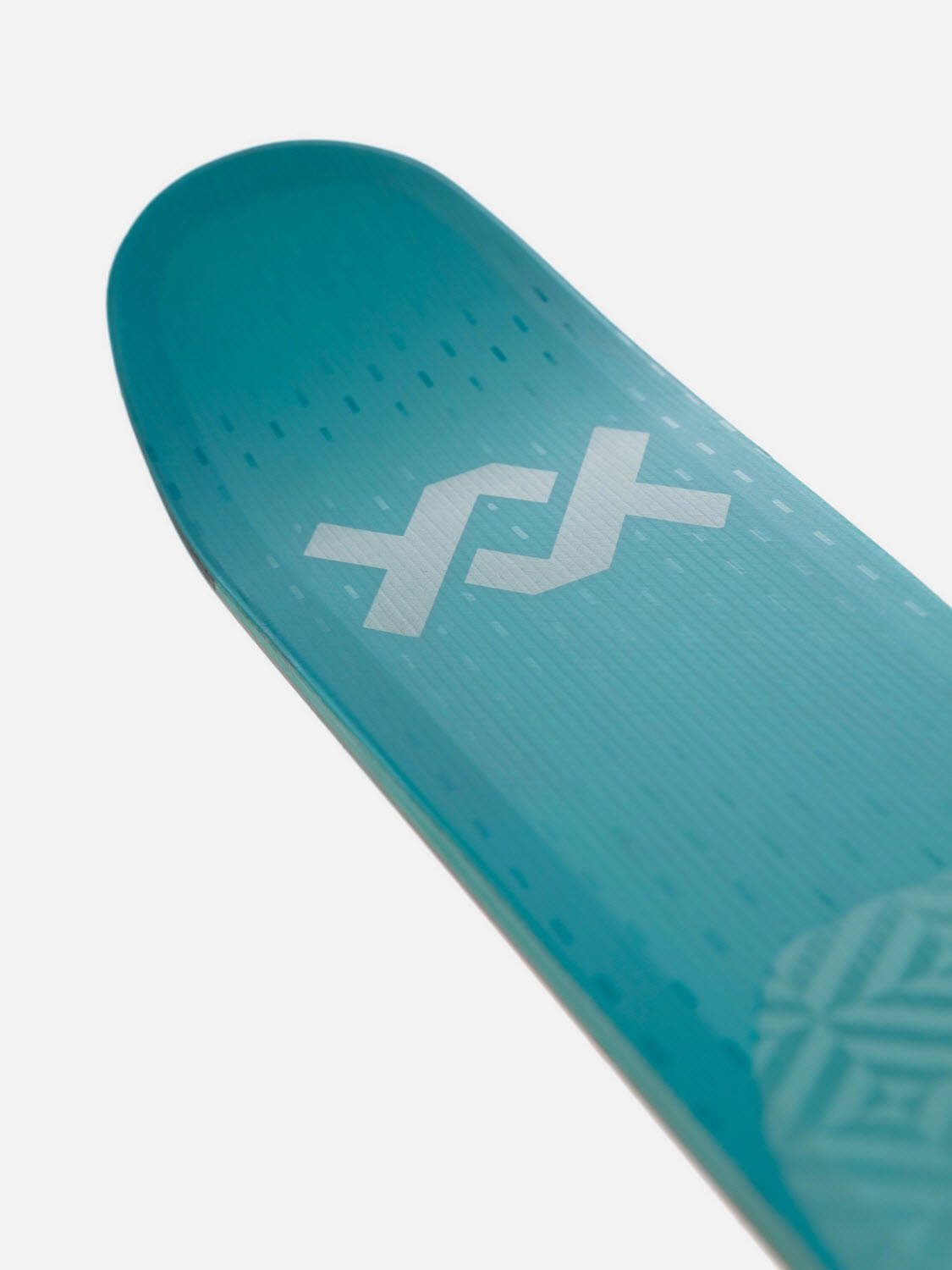 Völkl BLAZE 82 FLAT 24/25