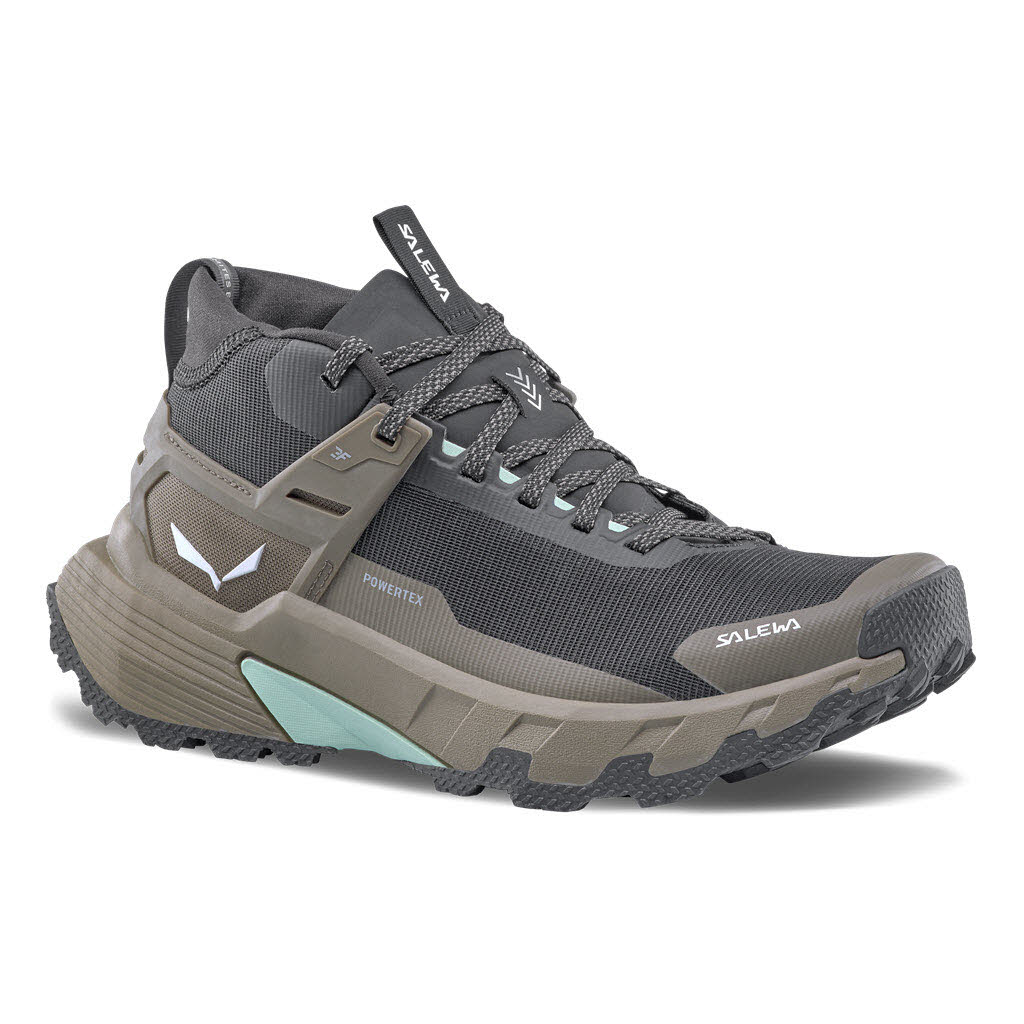Salewa PEDROC 2 MID PTX W