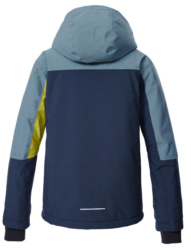 Killtec KSW 200 BYS SKI JCKT