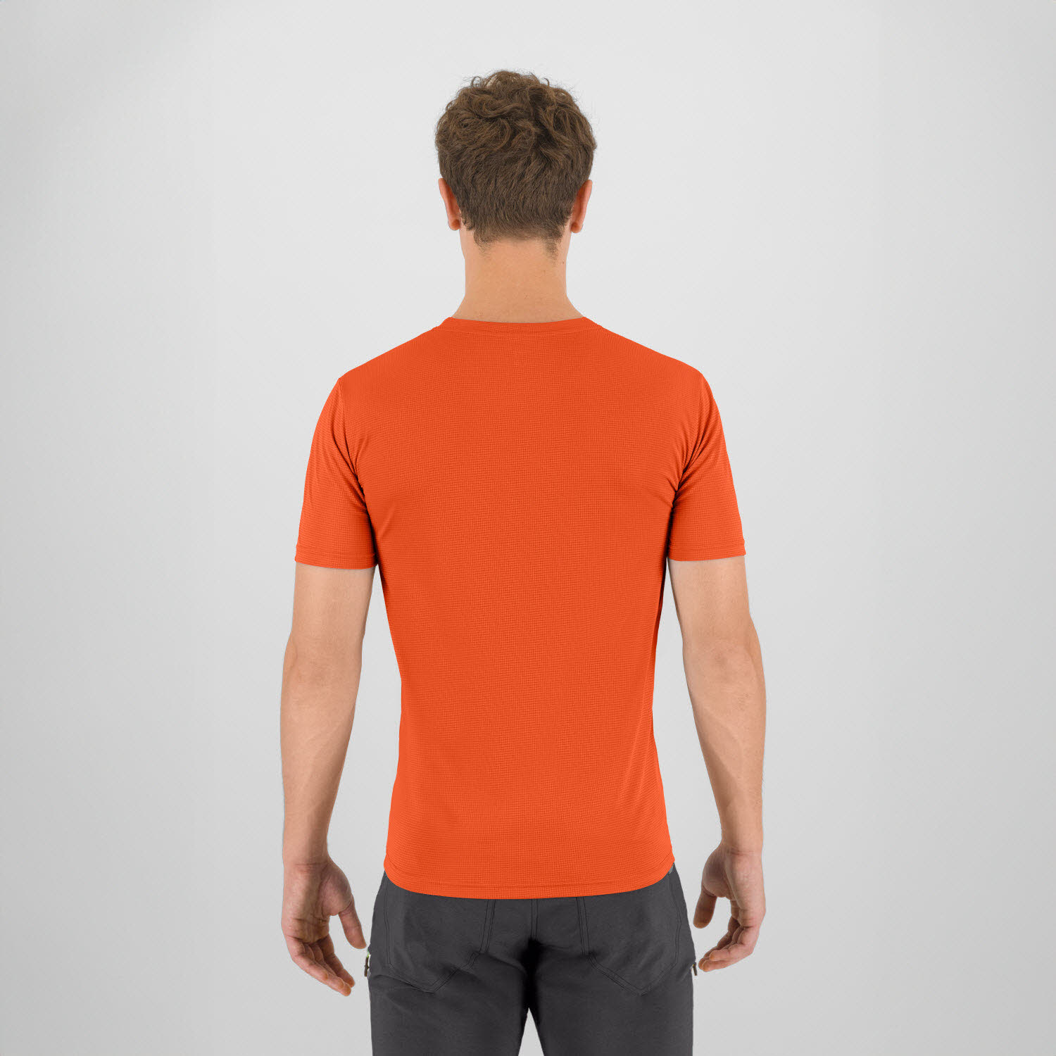 Karpos Loma Evo T-Shirt