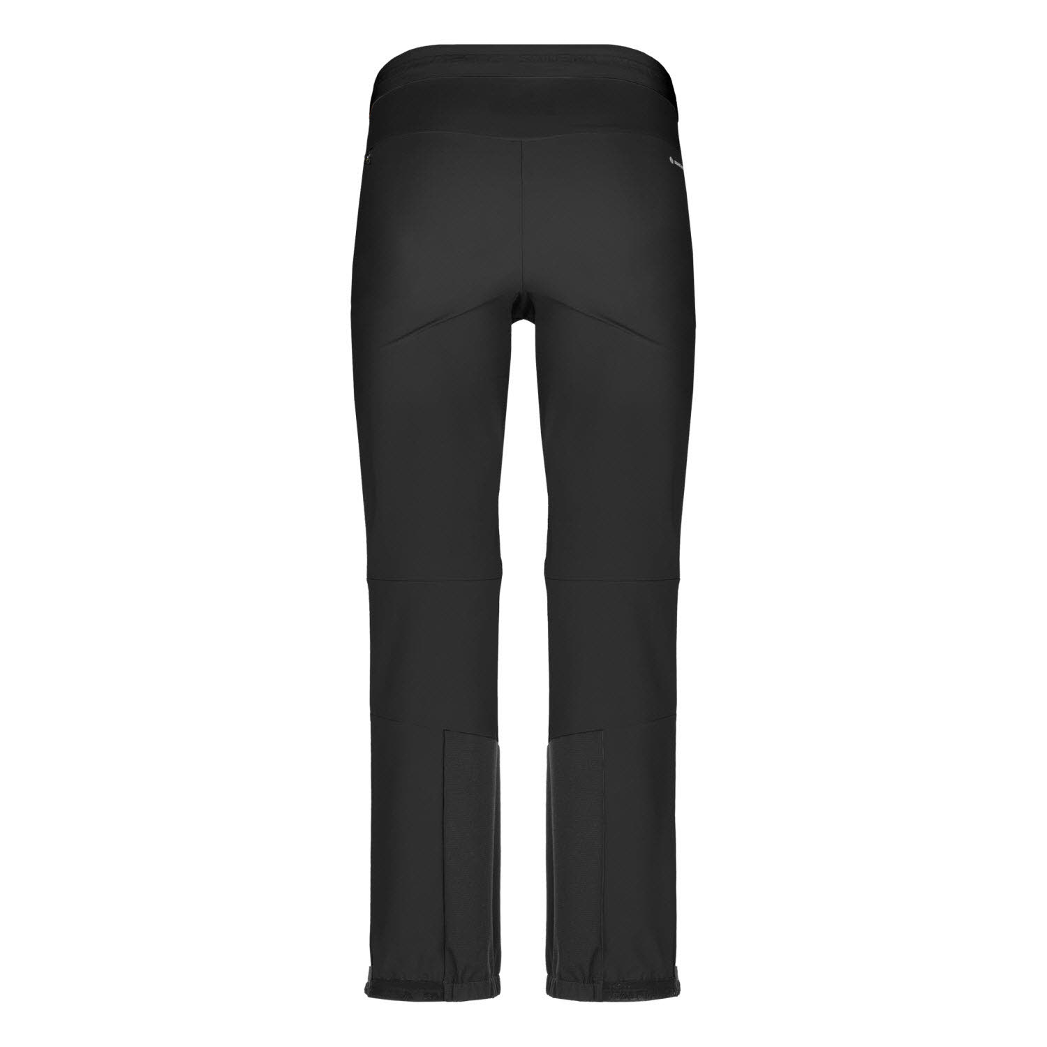 Salewa SELLA DST M LIGHT PANTS