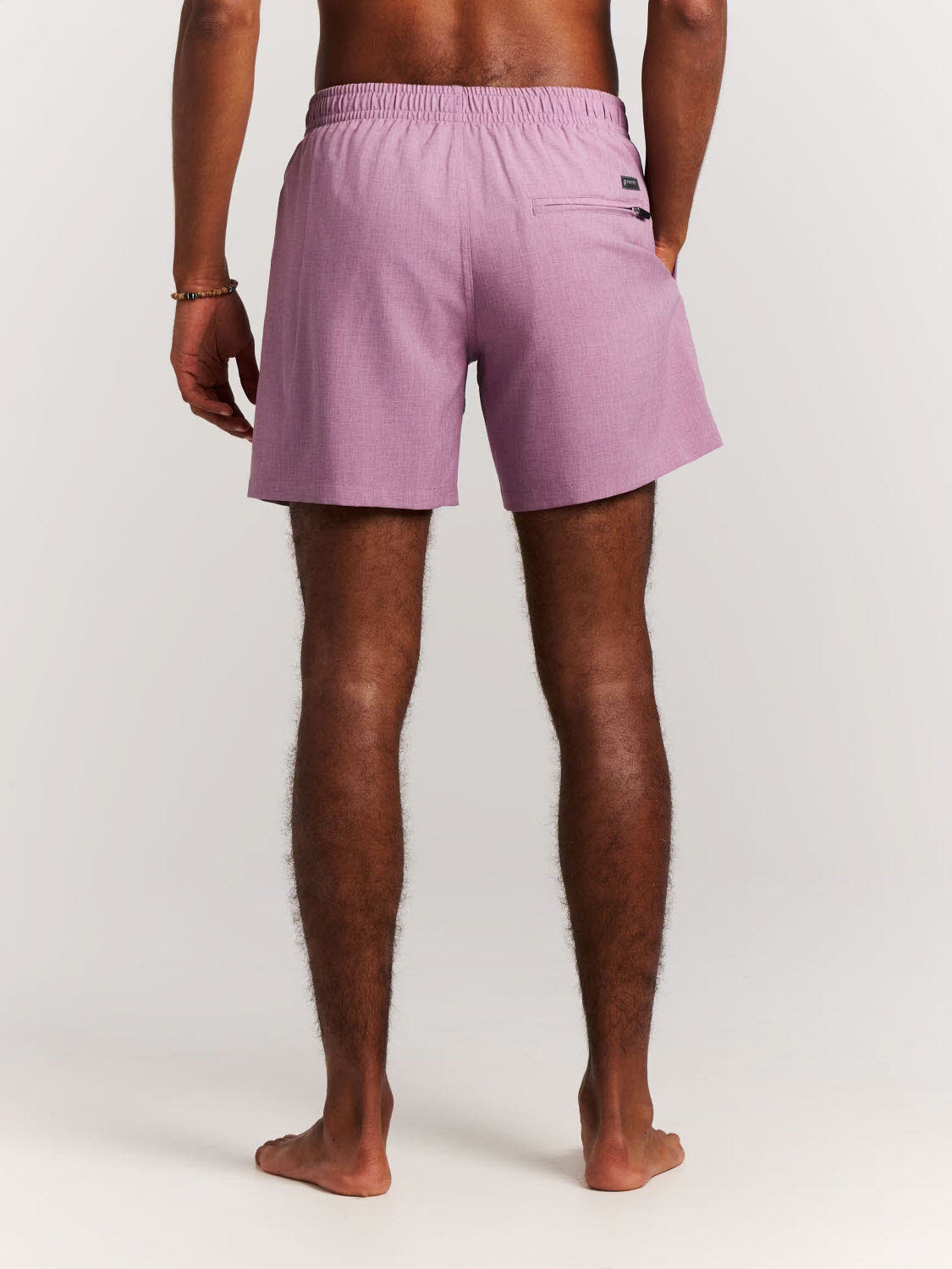Protest DAVEY beachshort