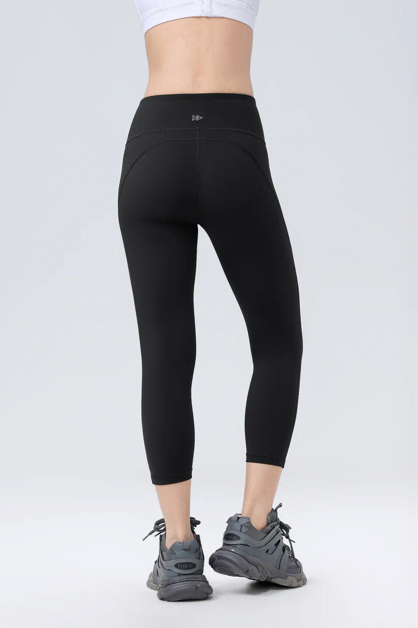 Yvette Leggings Anna