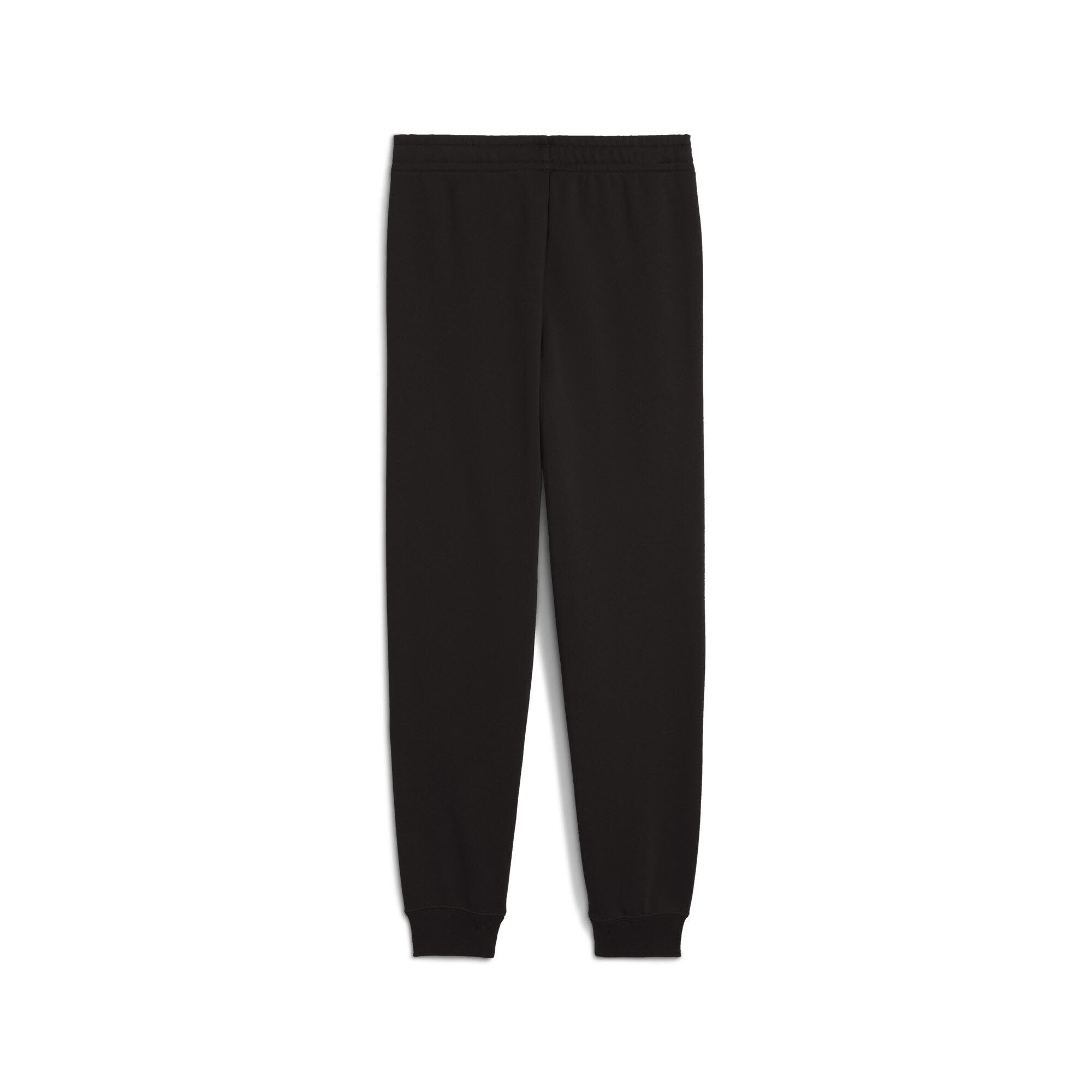 Puma ESS No. 1 Logo Sweatpants