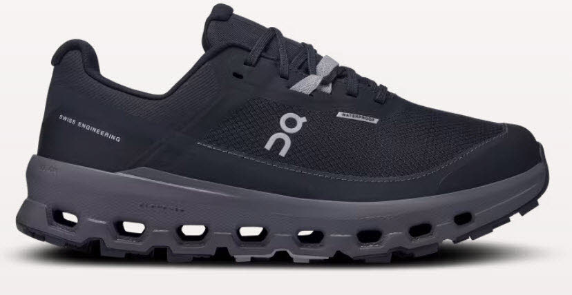 ON Cloudvista 2 WP W