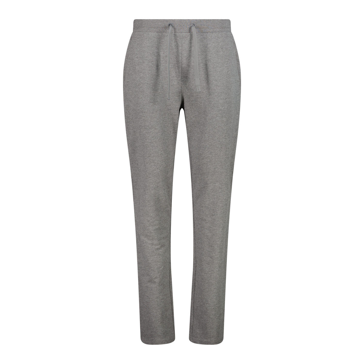 CMP MAN LUCA LONG PANT