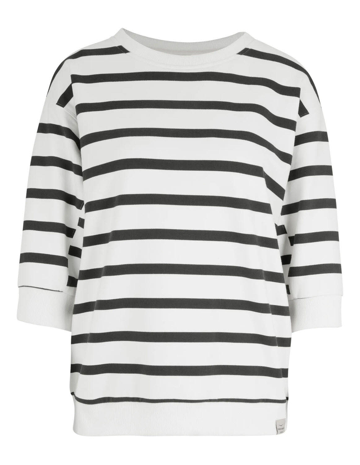 Venice Beach VB_Janette 4021 OB Sweatshirt