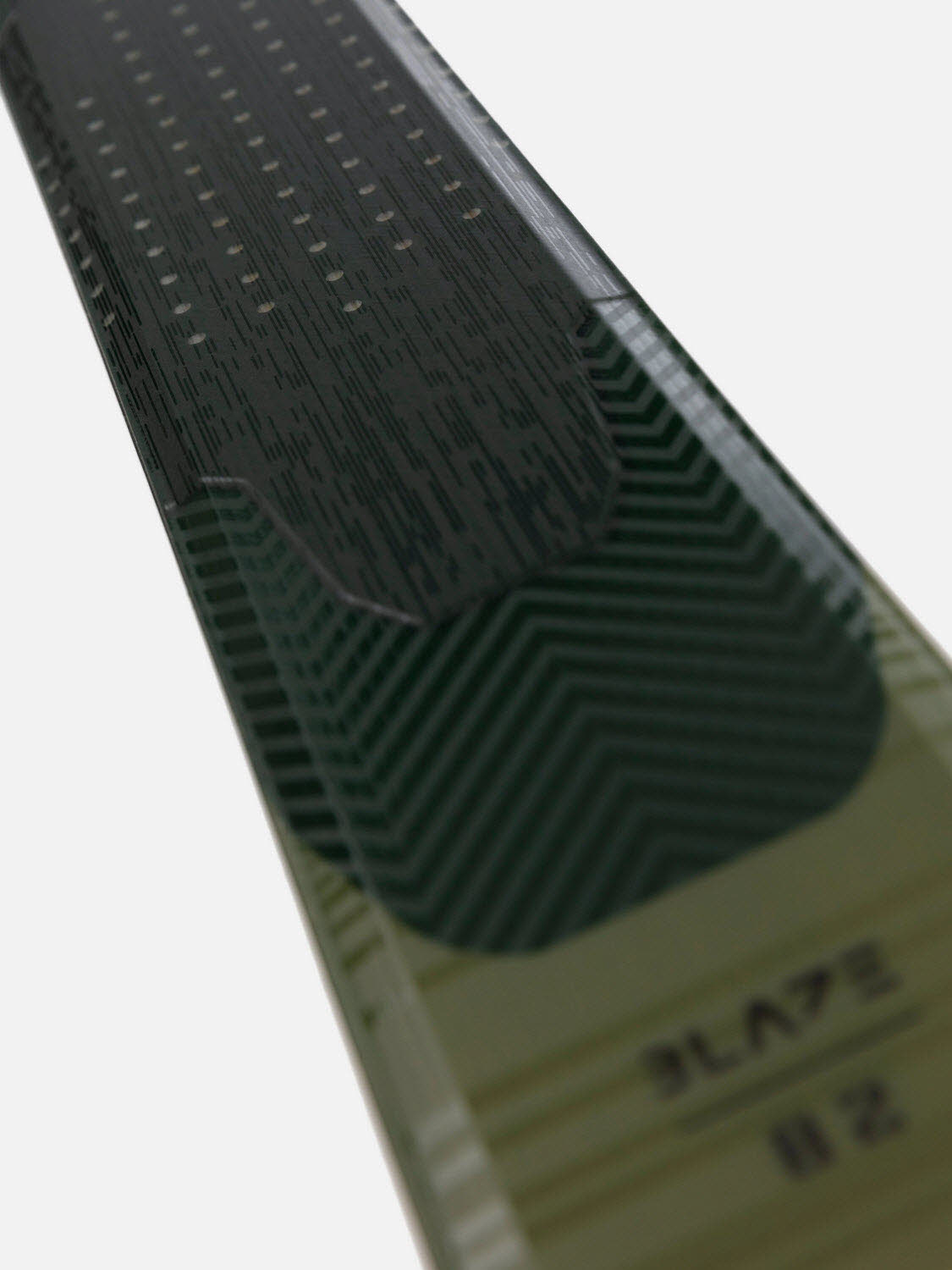 Völkl BLAZE 82 FLAT 24/25